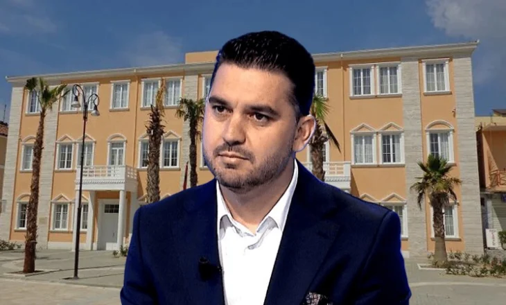 Kryeson Tirana dhe Kavaja, borxhet e bashkive arritën 33 mln euro në 2024