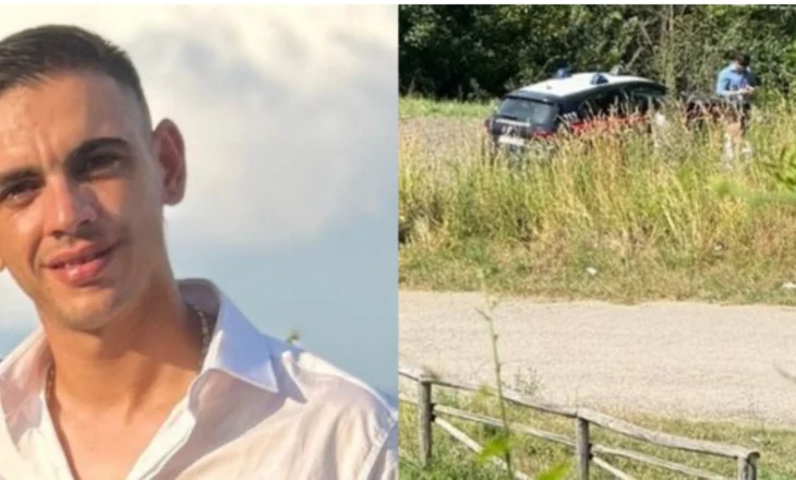 Kryhet autopsia e Rivaldo Rusit, nën hetim vëllai i pronarit të vilës që qëlloi mbi tre shqiptarët