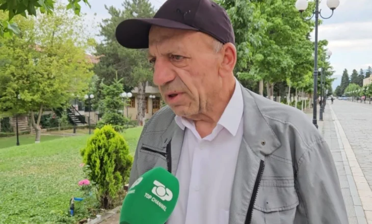 “Ku do e shesim qumështin”/ Në Korçë mungon një rrjet për grumbullimin e prodhimit të blegtorisë