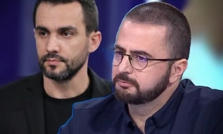 “Ku ta dija unë i varfri, se…”/ Lapaj i revoltuar, Shabani i reciton poezi