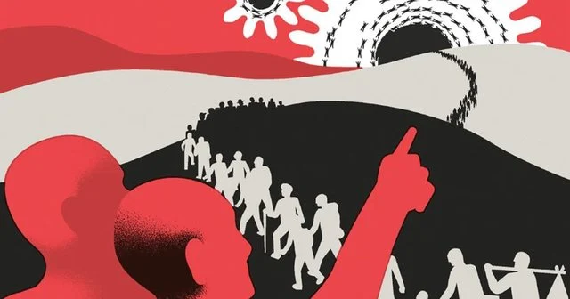 Kujt do t’i mbetet vendi? Rënia e popullsisë në moshë pune nis me ritme shqetësuese