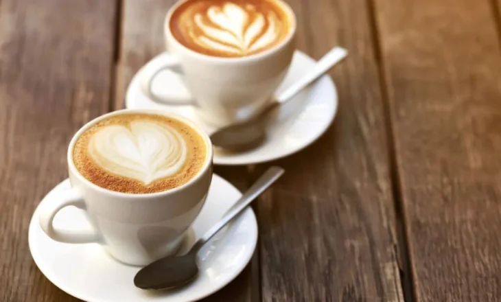 Kultura e kafesë në Shqipëri tërheq vëmendjen e revistës “European Coffee Trip”