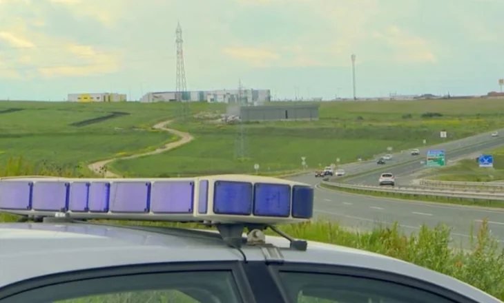 Kundërvajtjet në trafik: Shpesh të pandëshkuara dhe me zbutje të gjobave