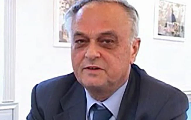 Kur Bardhyl Londo fliste për Havzi Nelën: Nuk e njohim akoma ashtu siç duhet ta njohim