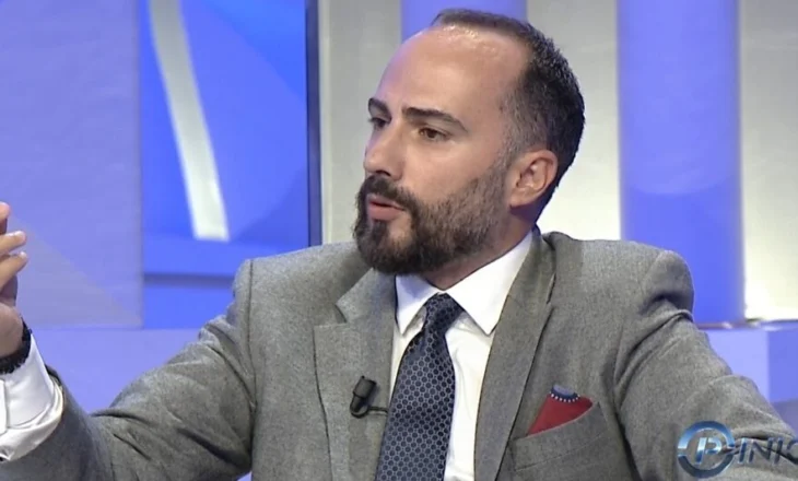 Kur do të kemi çertifikim të 11 Majit? Braho: Deri në fund të korrikut