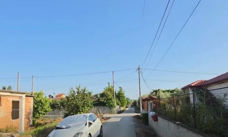 Kur fëmijët bëhen vrasës të prindërve! Ngjarja në Fier, ripërsëritje e skenarëve të krimeve në familje, rastet që tronditën vendin tonë