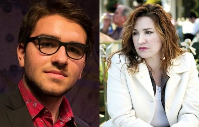 “Kur nëna humb djalin”/ Dhimbja dhe forca e Flutura Açkës në një rrëfim të rrallë (video)