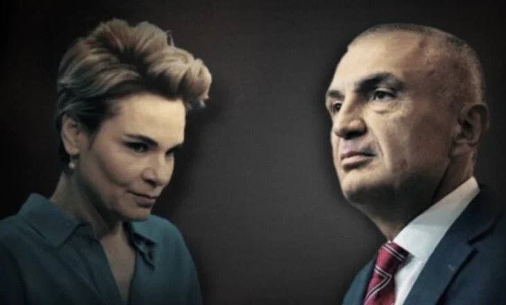 “Kur të komandon halli, bëhesh ‘Zeqine’ e SPAK-ut”, Kryemadhi i përgjigjet Metës: S’kam nevojë të marr leje askund për të udhëtuar, madje as fansit të garderobës