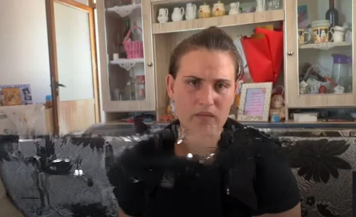 “Kur u lidha në telefon, dëgjova një zë…”, rrëfimi i Kristiolës, vajzës së madhe të familjes Rama