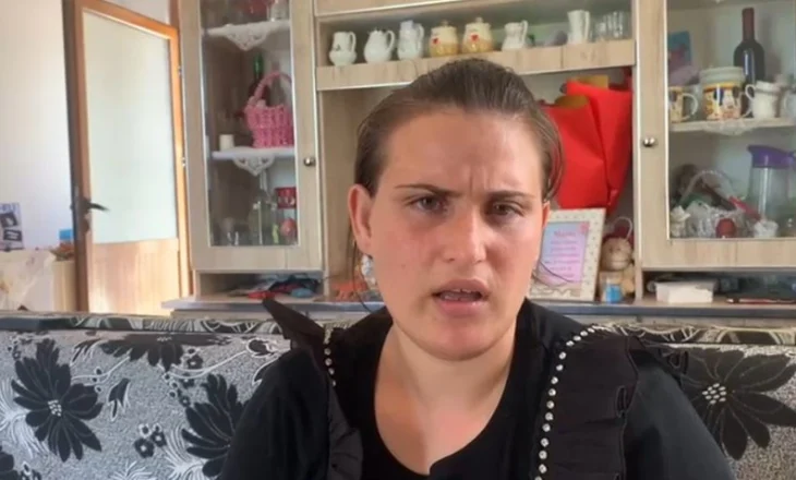 “Kur u lidha në telefon, dëgjova një zë…”, vajza e madhe e familjes Rama, Kristiola: Ja si e mësova vdekjen e babait