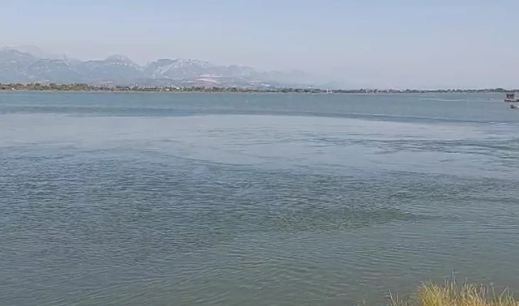 Kurbin/U fut për tu larë në Luginën e Patokut, gjendet trupi i pajetë i 15-vjeçarit