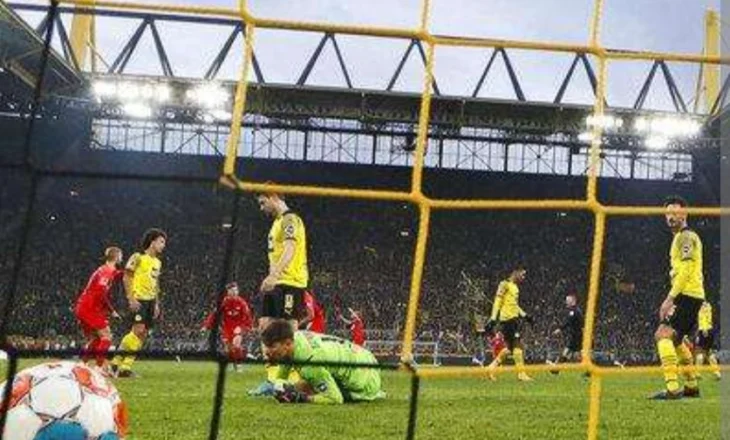 Kursi UEFA Goalkeeper A, Erion Meta: Një tjetër hap përpara për zhvillimin e trajnerëve të portierëve