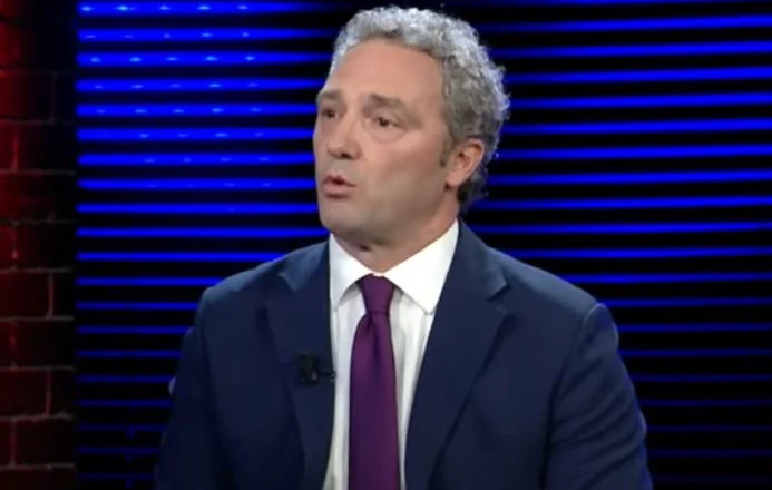 “Kursimet e jetës u hodhën në lumë”, Spahia godet Ramën për prishjet në Theth: Qeveria i nxiti të ndërtonin, tani i..