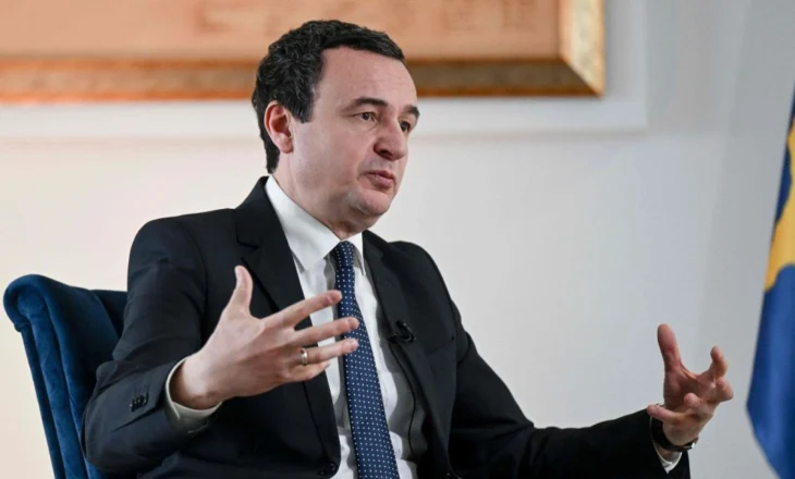 Kurti me ofertë “pak a shumë” për Fatmir Limajn, paralajmëron (mos)marrëveshje në fundjavë