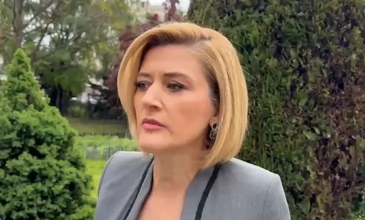Kusari-Lila: Pa vullnet politik, zgjedhjet e parakohshme janë zgjidhja e vetme