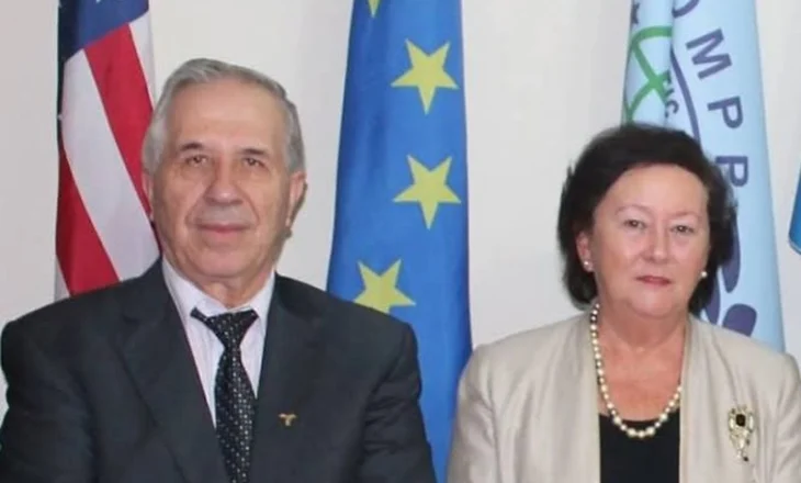Kush është biznesmeni që sjell paratë e drogës nga Zvicra në Shqipëri me skemën Hawala?