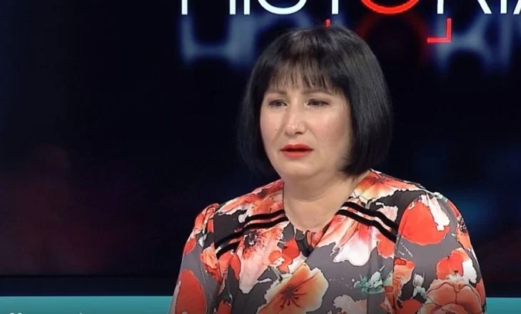 “Kush është kjo vajza që kritikoi shkrimtarin e madh… ”, botuesja tregon letrën që i shkroi Dritëro Agolli