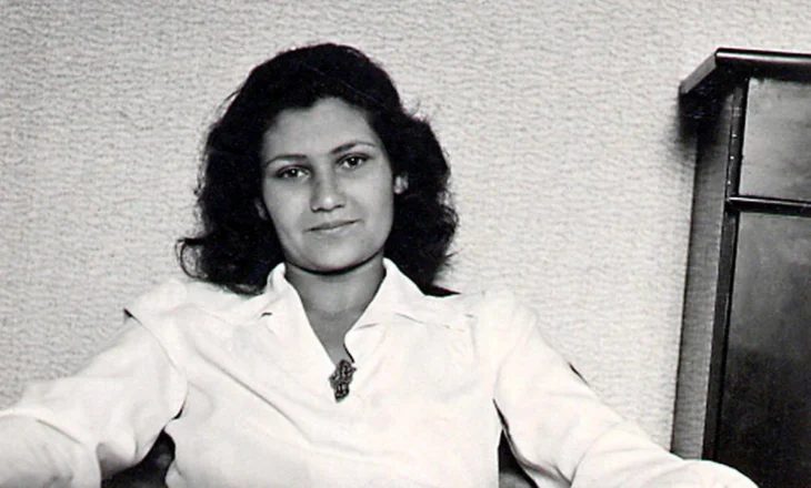 Kush ishte Simone Veil? Një luftëtare për të drejtat e grave dhe paqen