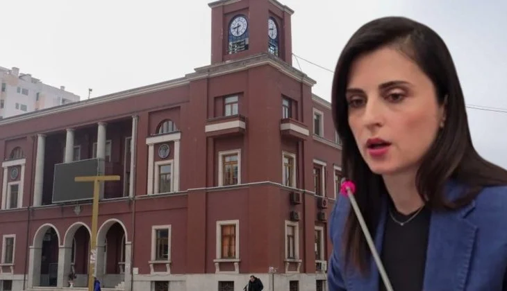 Kush janë drejtorët që dhanë dorëheqjen në Bashkinë e Durrësit? Zbardhen emrat
