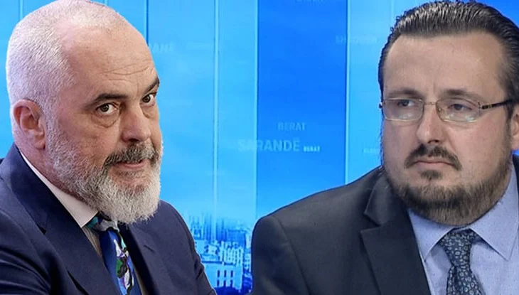 “Kush mban përgjegjësi?”/ Lirimi i hapësirave publike, flet Këshilltari i PD: Detyrë e bashkive, jo e Kryeministrit