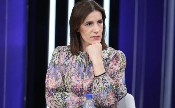 Kush mund ta zëvendësojë Altin Dumanin? Klodiana Lala zbulon disa emra