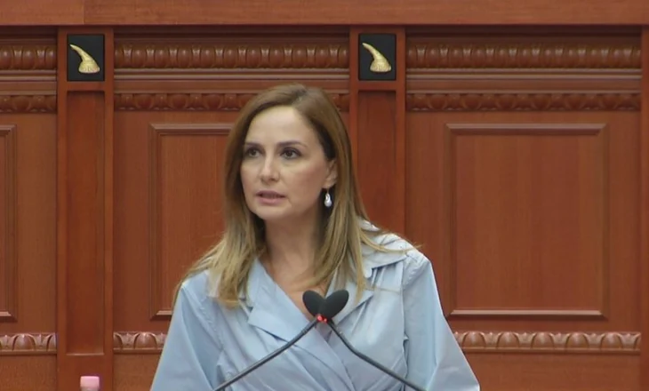 Kuvend- Opozita kërkon debat parlamentar për zjarrin në Elbasan, diskutime dhe për ‘Dezinfomimin’