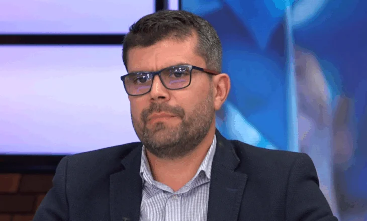 Kuvendi mbyll mandatin 4-vjeçar, Hasimja: PD protagoniste me luftën e brendshme, ja çfarë duhet të ndryshojë opozita