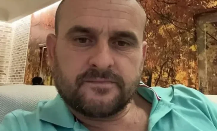 Ky është babai mostër që akuzohet se abuzonte se**ualisht me vajzën e mitur: Ka ndodhur vetëm një herë…