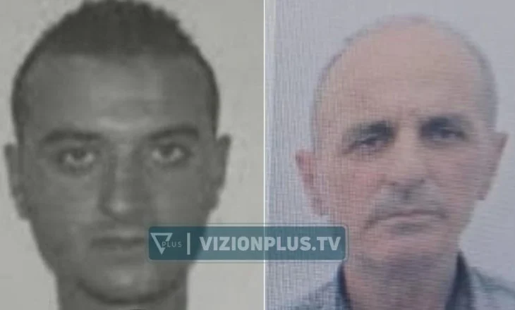 Laborator për falsifikim dokumentesh pas dollapit të rrobave, çelësi “magjik” hapte derën, çmimi i një pasaporte arrinte 20 mijë euro