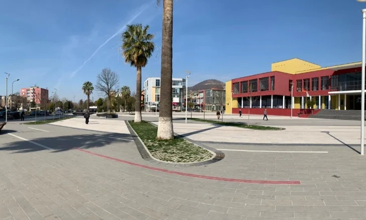 Laçi bensik ndaj urdhrit të Ramës, dorëhiqen kryetarët e tre Njësive Administrative