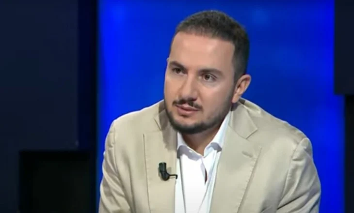 ‘Lahesha me kanaçe’, Salianji rrëfen detaje nga jeta në burgun e Fierit: Kushtet ishin të vështira
