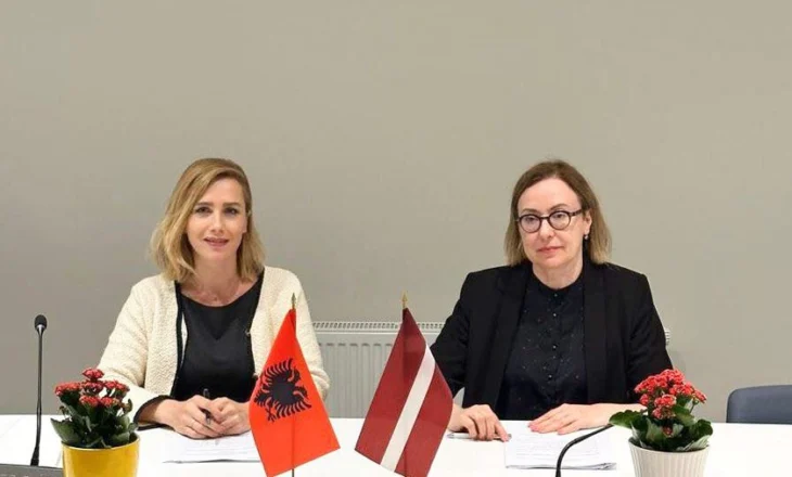 Lajm i mirë për emigrantët/ Pensioni shqiptar do të njihet në Letoni