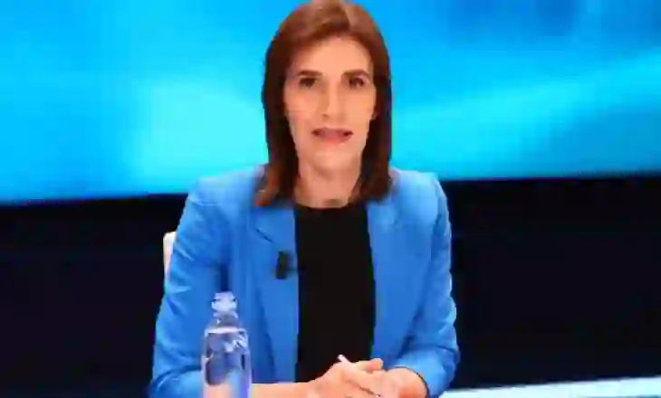 Lala: ‘Babale’ nuk është hetuar si duhet. Nëse do të hetohej, jo Salianji por emra të tjerë do të ishin në burg