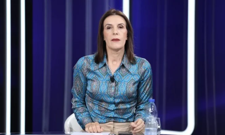 Lala: SPAK zbulon 200 mln lekë në shtëpinë e biznesmenit që dyshohet për blerje votash në PS