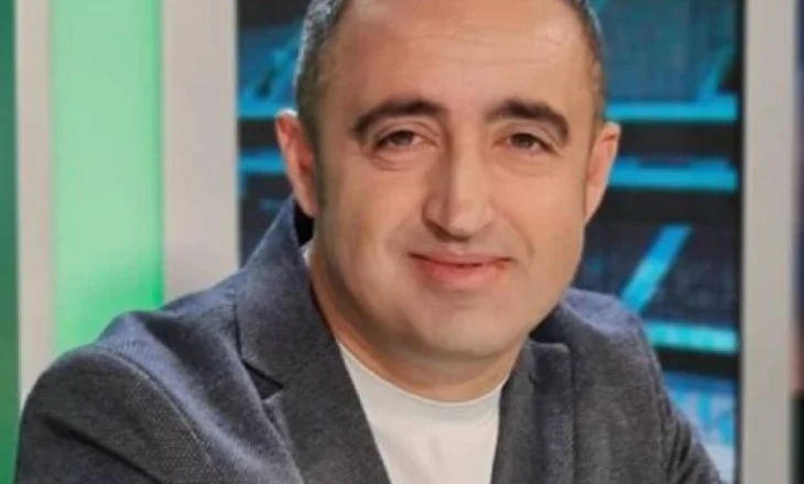 Landfilli i Elbasanit në flakë, Laçi: Tre ditë pasi nisi hetimi ndaj ‘Eco Alb’, u ndez zjarri