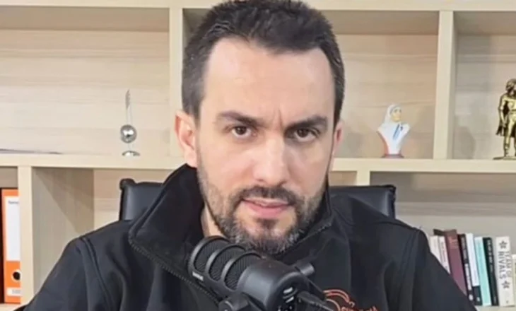Lapaj shkresë KQZ: Revokimet e dorëheqjeve janë të pavlevfshme juridikisht, mandati më takon mua!