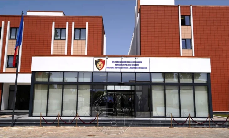Largohet nga banesa vajza 17- vjeçare, nëna njofton policinë e Shkodrës që nis punën për gjetjen e saj