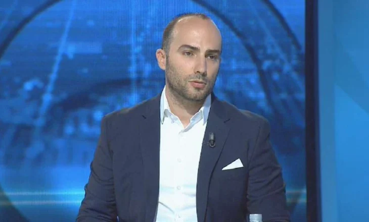 Ledio Braho: Deri në fund të korrikut mund të kemi certifikimin e rezultateve të 11 majit
