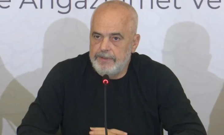 “Legalizimet të mbyllen brenda mandatit të katërt”, Rama: Të shmangim ‘gjelat’ në prokurori dhe gjykata! Goditje për të mëdhenjtë