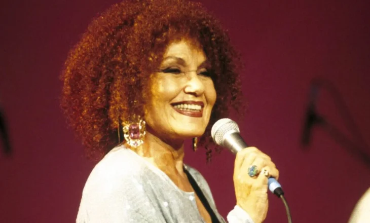 Legjenda e jazz-it ndahet nga jeta në moshën 97-vjeçare