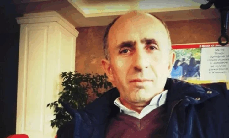 Lejoi dhjetra kopshte private pa license/ Justifikohet  drejtori i arsimit Durrës, Hazbi Lika: Nuk i pamë