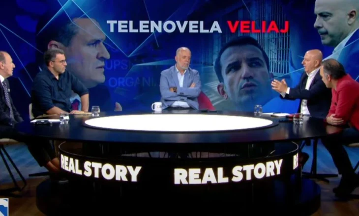 Leka: E majta çahet vetëm nga ideali; Bejko: E djathta bashkohet vetëm nëse Berisha tërhiqet