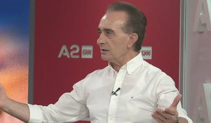 “Lëreni Zegjinenë, se ajo e bëri punën e vet. Po shikoni Luan Baçin se i pataksi njerëzit në Fier kundër Gazit”