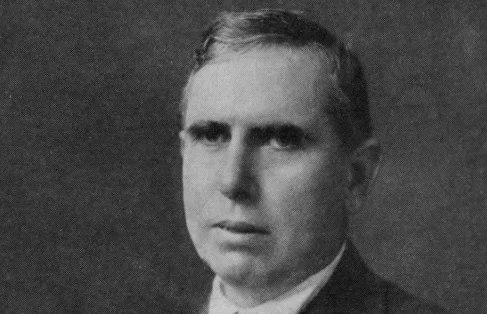 Letërsia si akuzë e Theodore Dreiser, shkrimtari që nuk iku nga e vërteta/ Nga varfëria në majën e elitës së autorëve