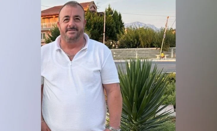 LETRA/ Vdes i burgosuri, familja hedh akuza: Nuk mori kujdesin e duhur mjekësor