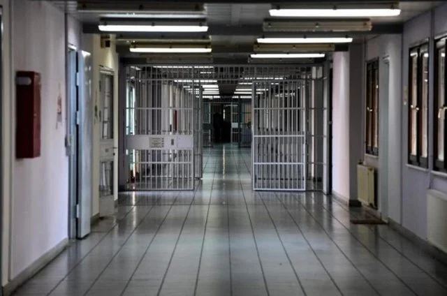 Lëvizje në burgun e Drenovës/ Pas shkarkimit të Fashos, emërohet drejtori i ri