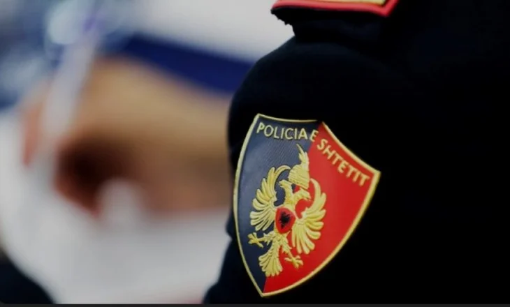 Lëvizje të reja në Policinë e Shtetit: Emërime dhe rotacione në drejtimin e komisariateve të Tiranës, Kukësit dhe Shkodrës
