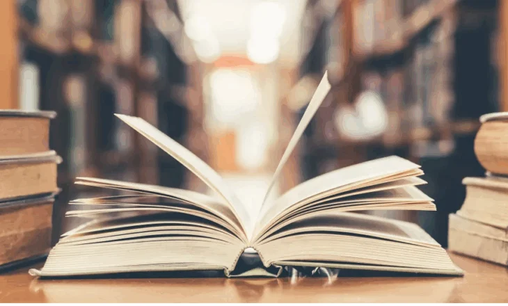 Librat “që tronditën” publikun, u kritikuan për përmbajtjen