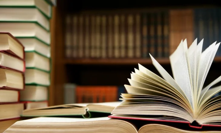 Librat që ua ndryshuan jetën më të pasurve të botës