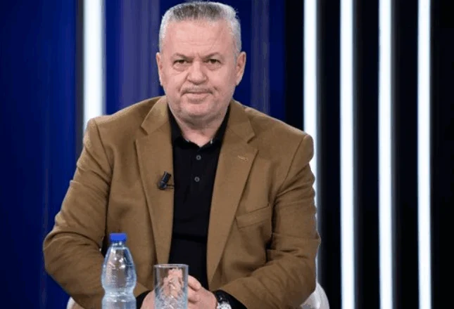 Lidhjet politike me “Bankers”, Myslim Murrizi: Tre studio ligjore përfituan mbi 11.5 milionë euro për konsulencë fiktive. Deputetë e ish-ministra te PS dhe PD në pazare